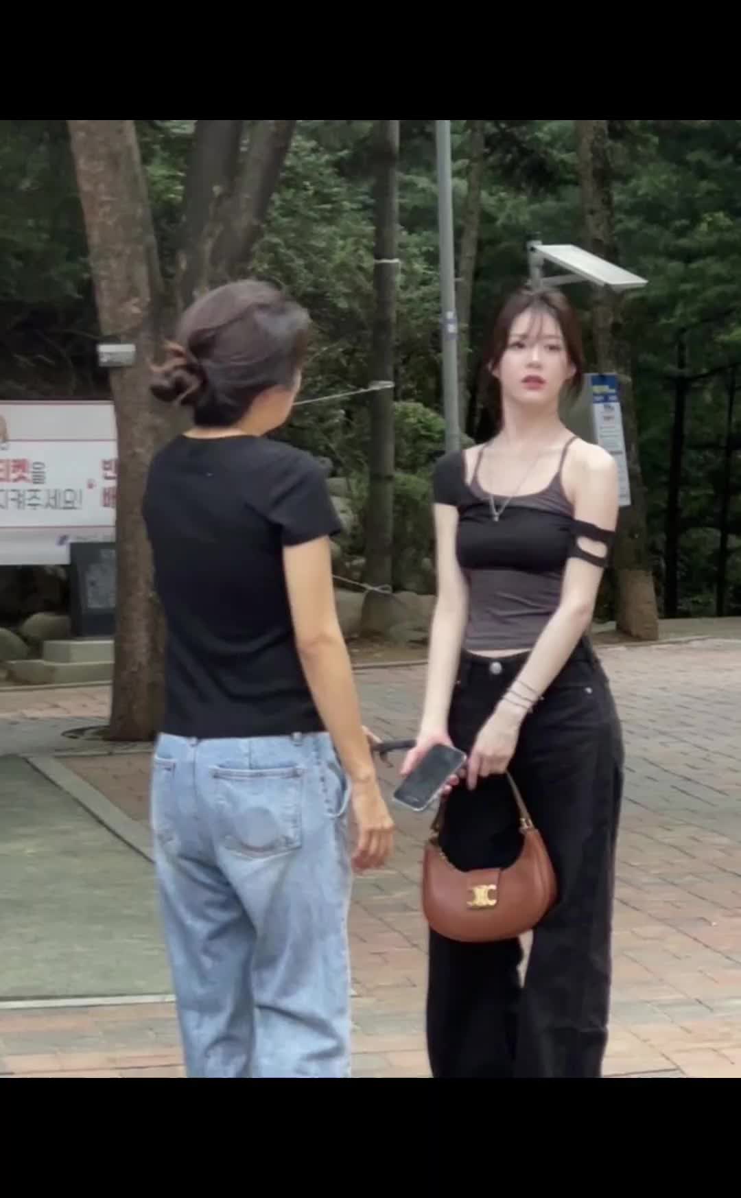 @Yunjung