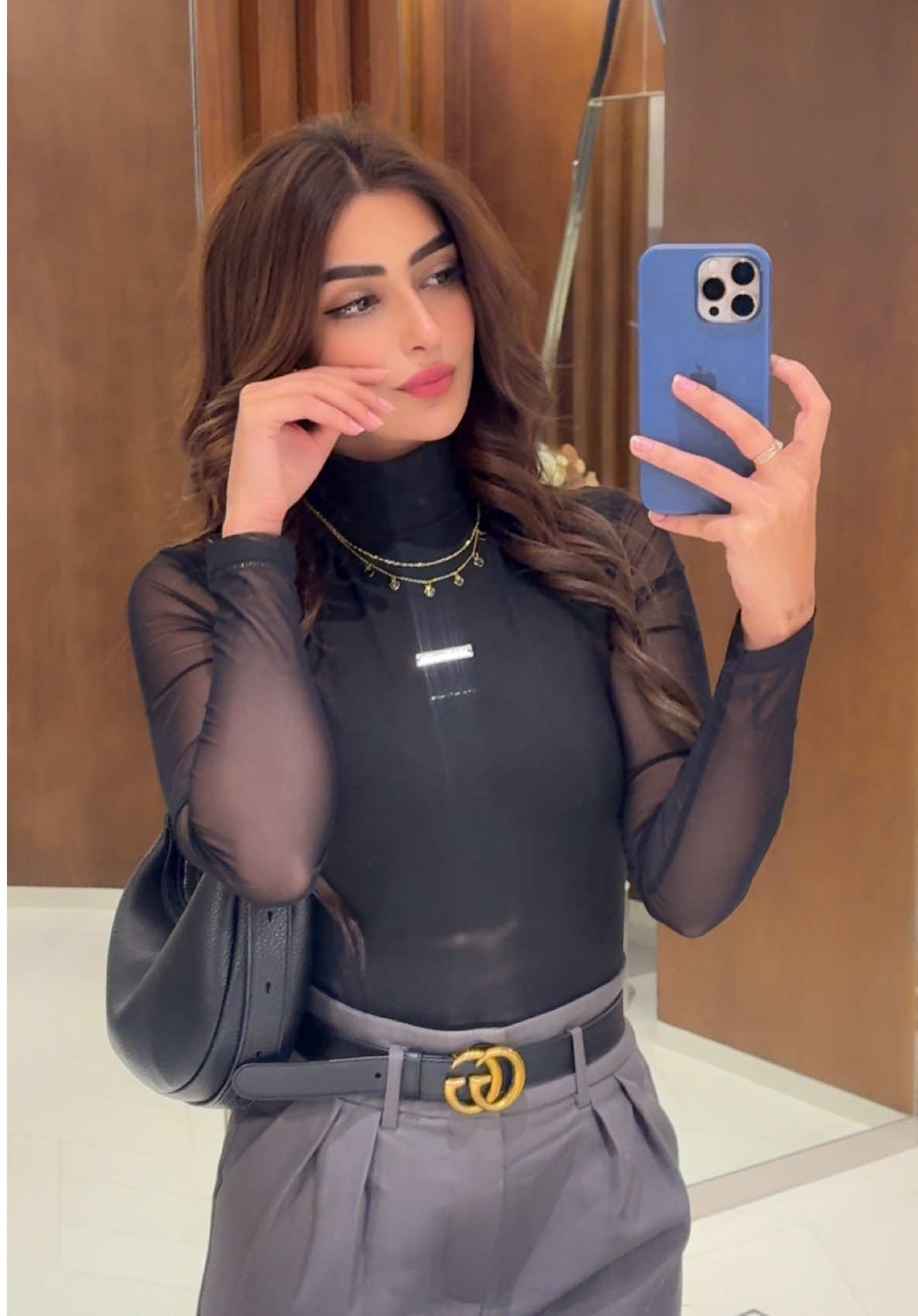 @🥀RANA HOOR🥀