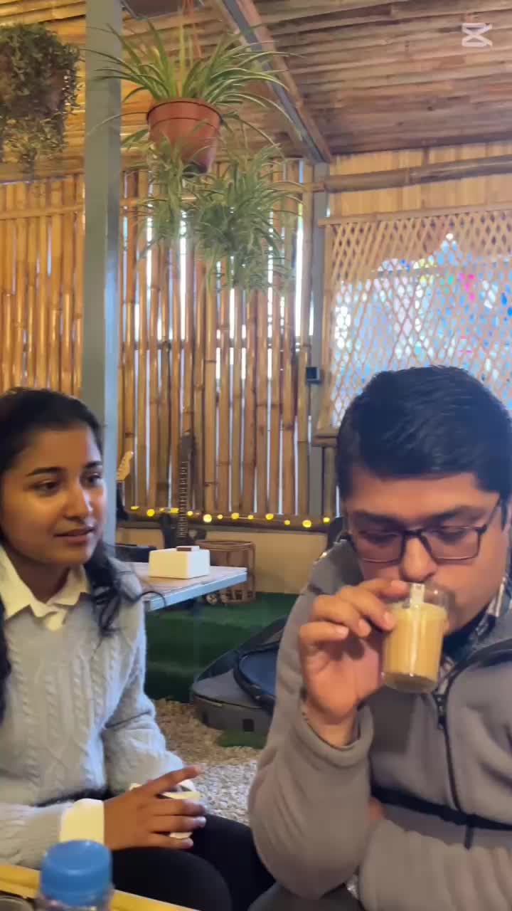 @Nieraj_Sapkota