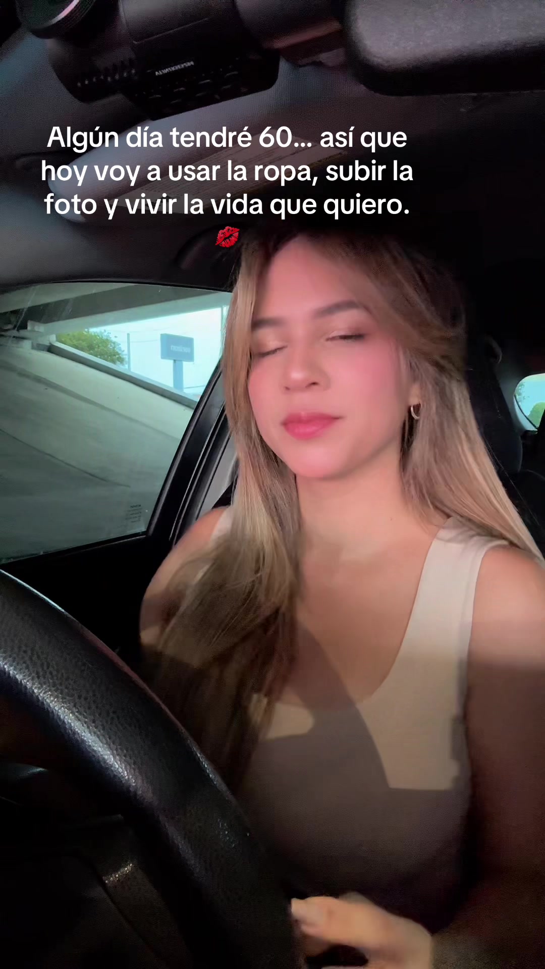 @Alejandra leon