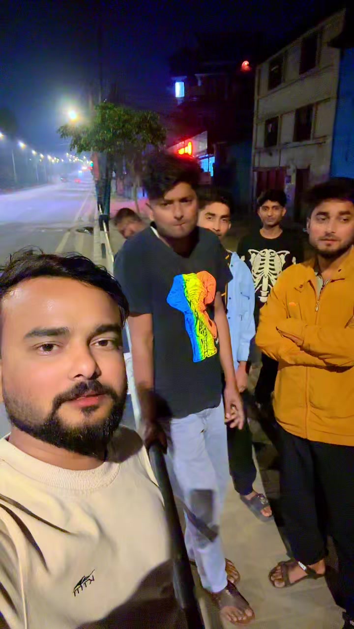 @Shubhash143