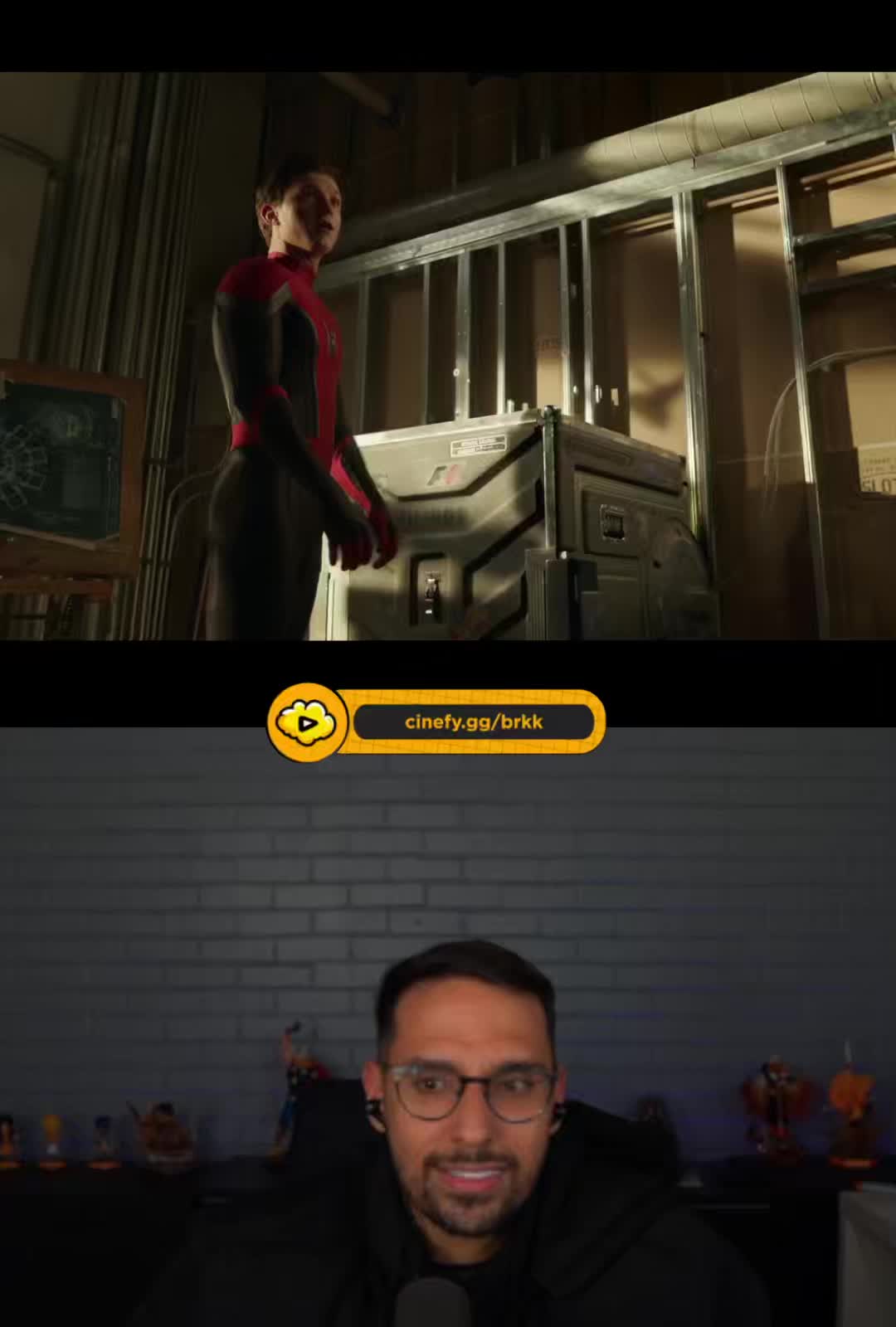 @jabula