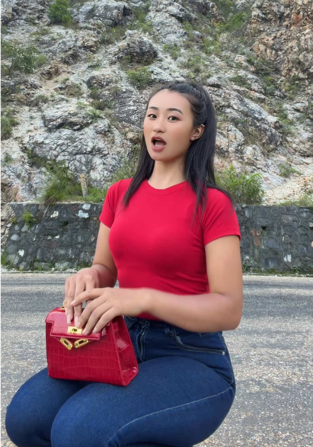@sabeenakurumbhang