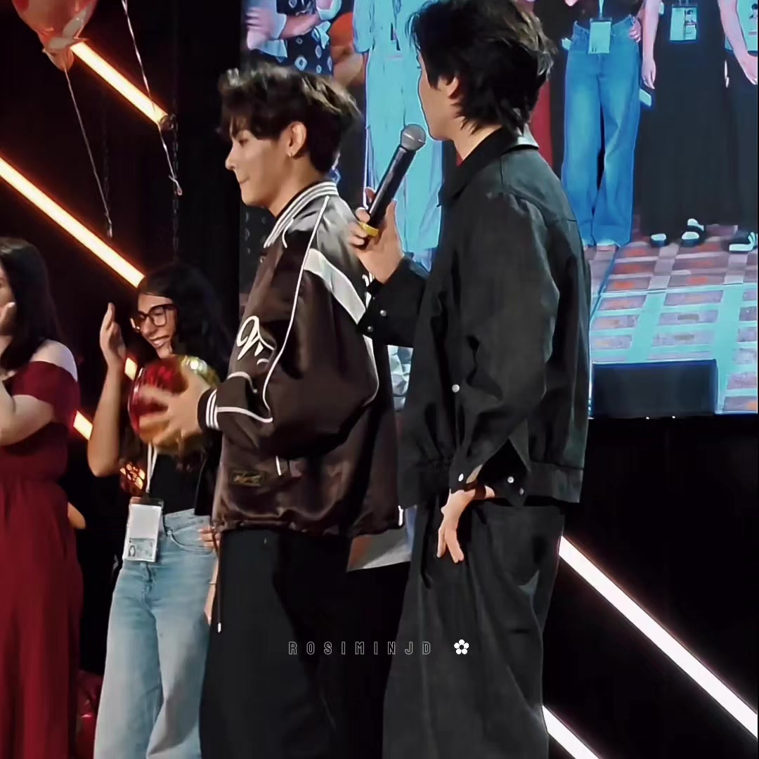 @๐ก๐ธ๐ผ๐ฒ๐๐ฒ๐ท ๐๐ห โ