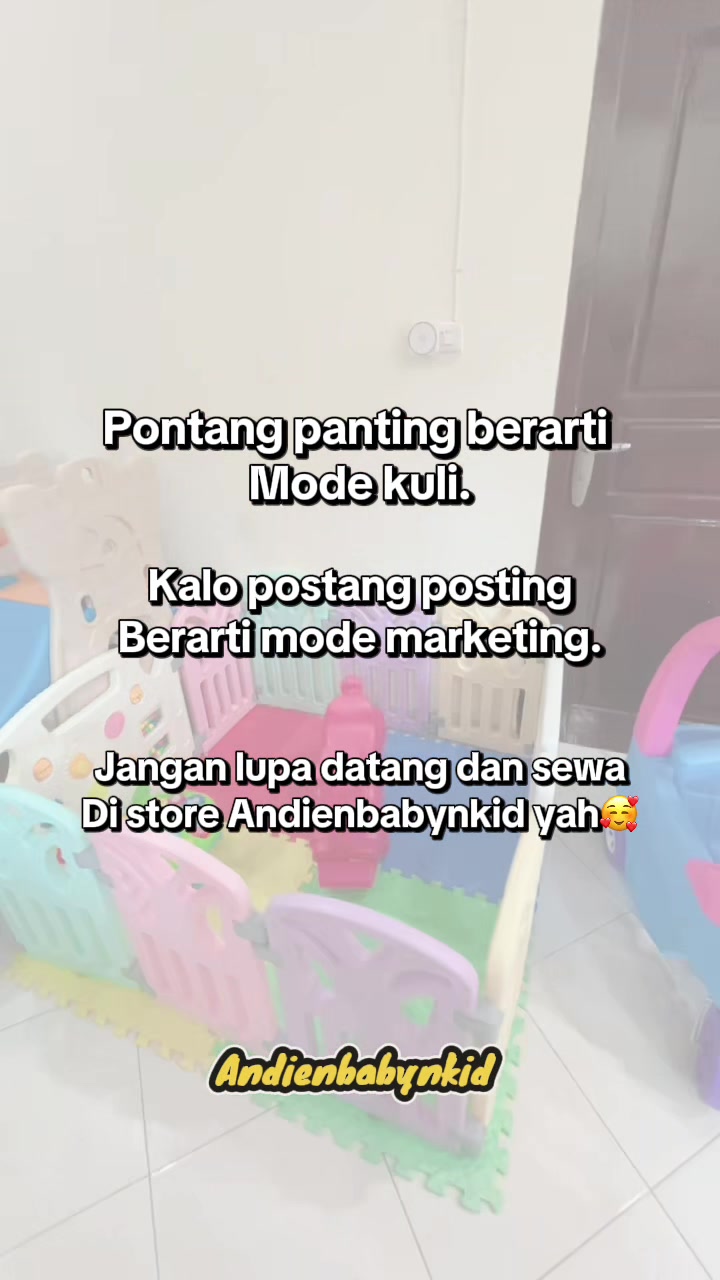 @andienbabynkid