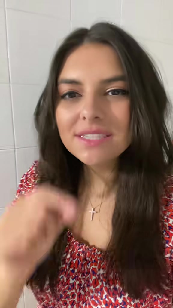@Goddess Sara