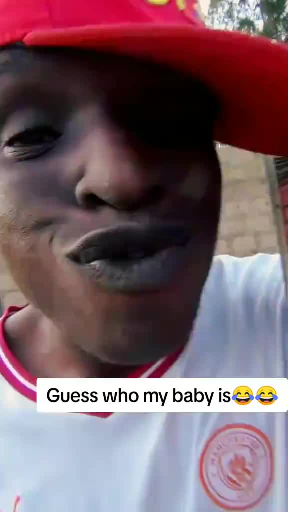 @GHETO ENTERTAINMENT 254🇰🇪