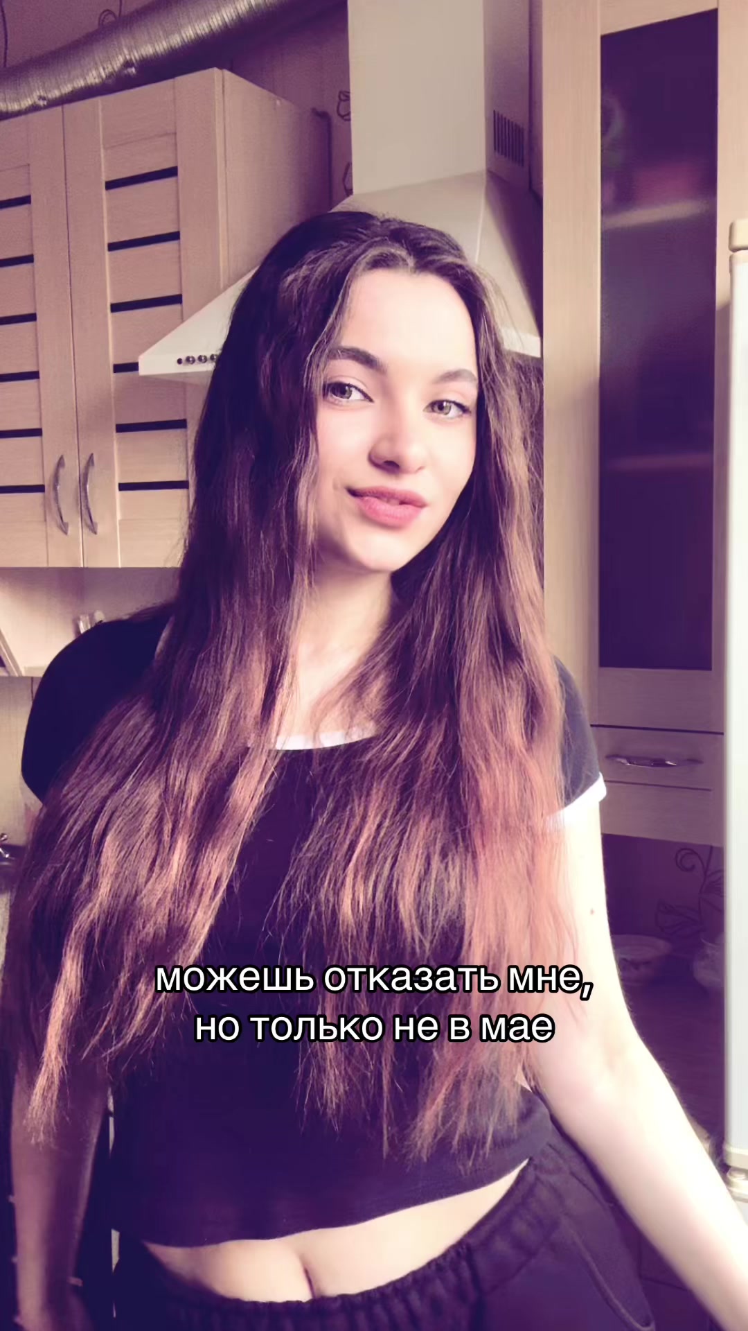 @victoria_godun