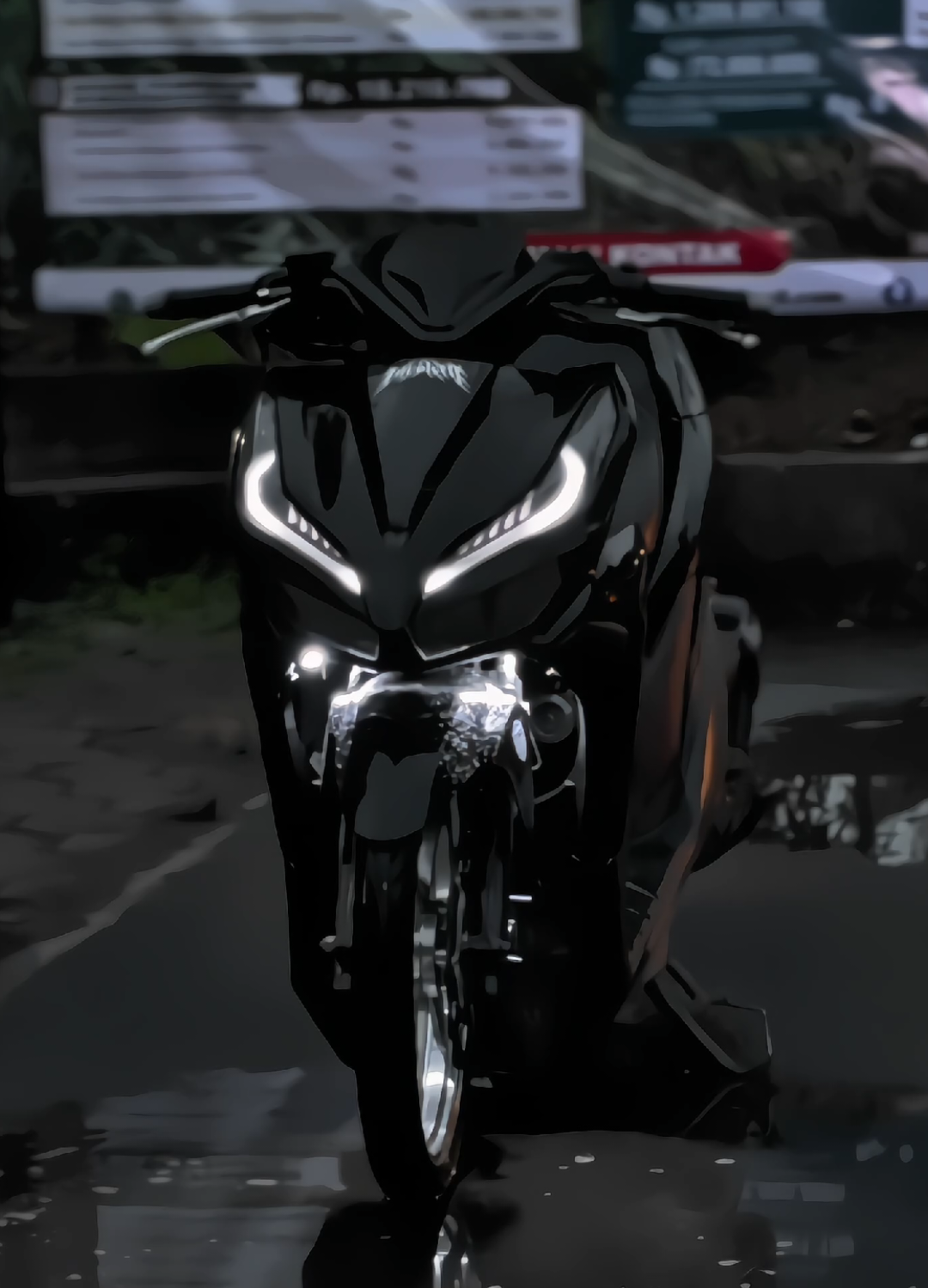 @varbaynih