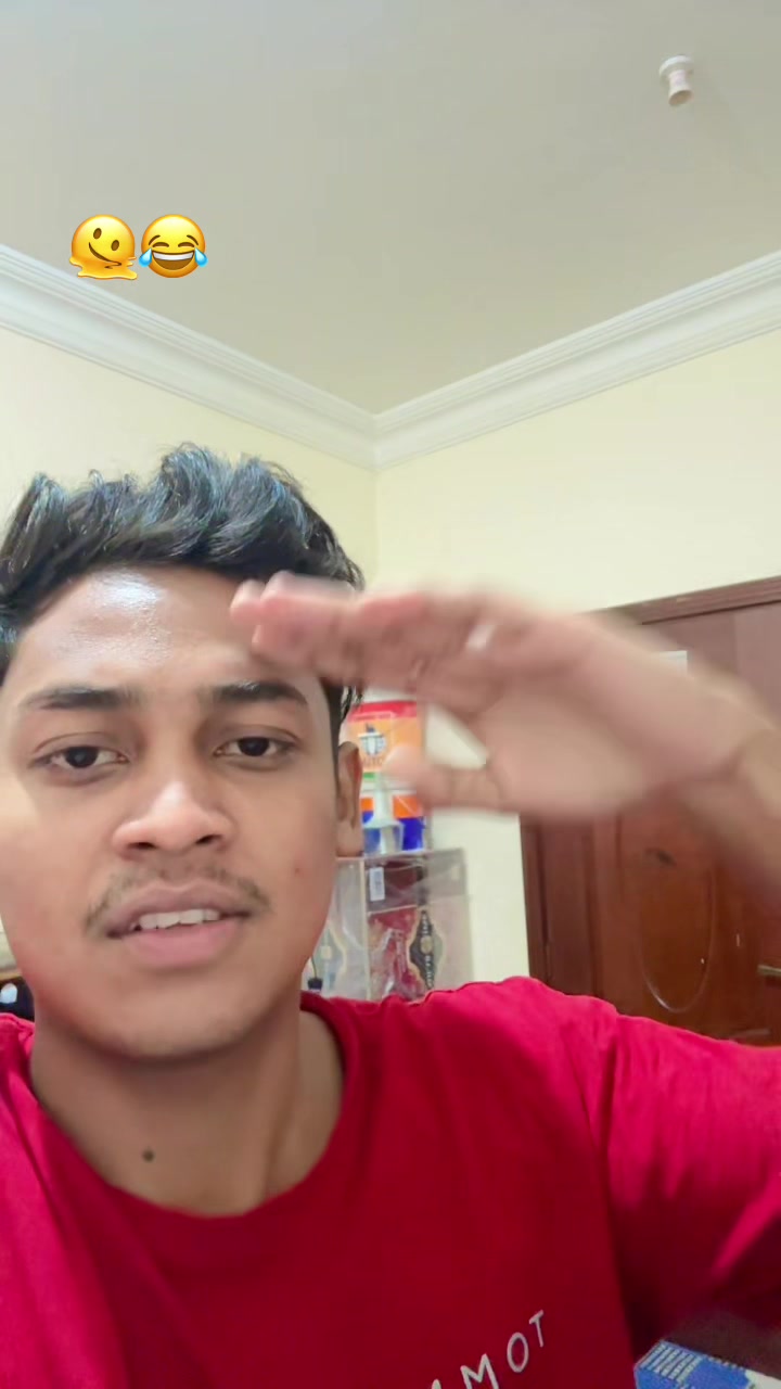 @🇧🇩 R A H I 🇶🇦