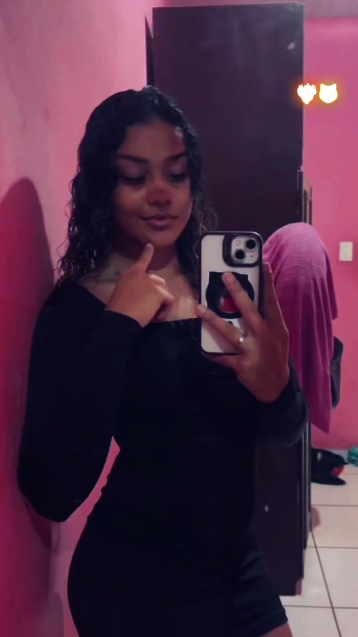 @𝕿𝖗𝖎𝖓𝖉𝖆𝖉𝖊 💋