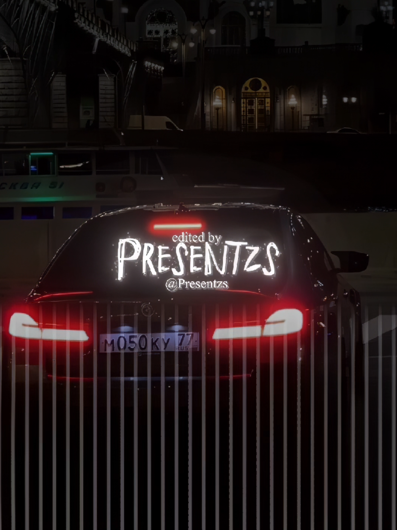 @presentzs