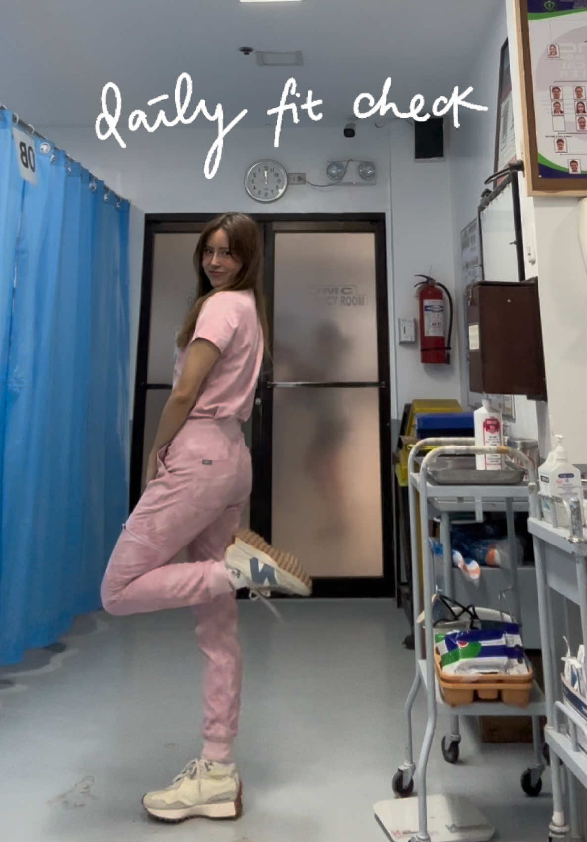 @Doc Teofe
