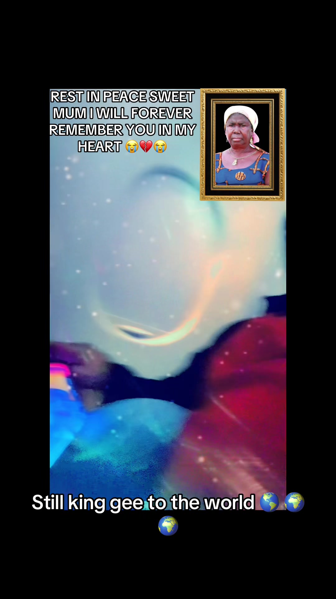 @๐ด Daddy ๐ด๐ฌ๐ญ๐ถ๐ฆ๐ฉ๐ช๐บ๐ฒ