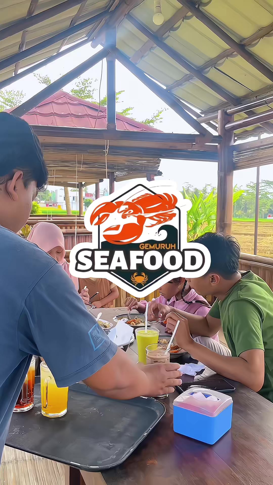 @Gemuruh_Seafood