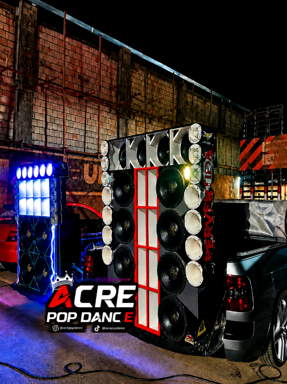 @acrepopdance