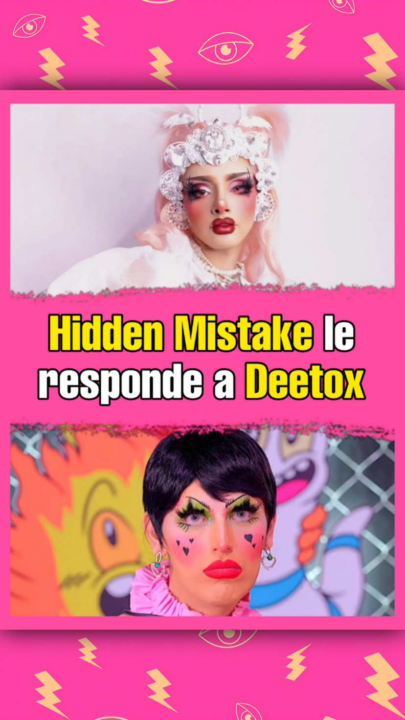 @👁LA MÁS DRAGA👁