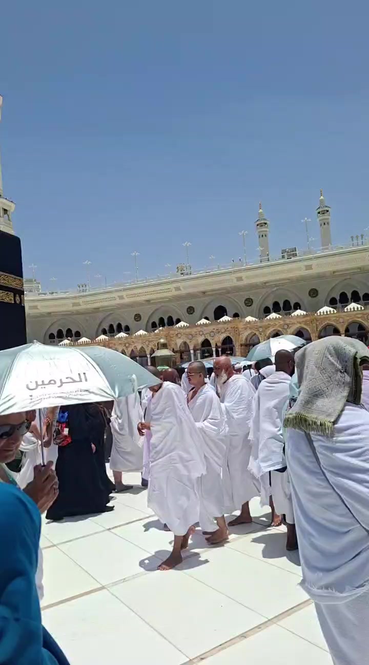 @🦅🥰امتیاز 🥰 سرگودھے الا  💪