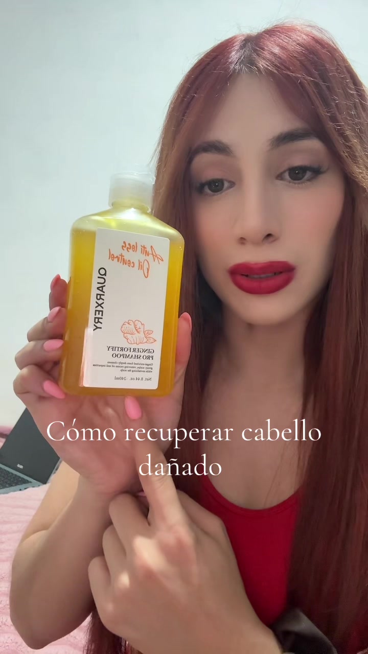 @Mirel Valenzuela