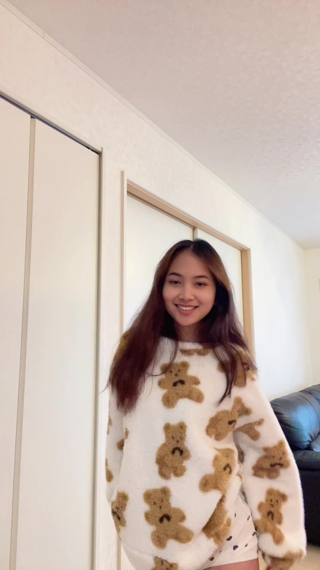 @Anisa Santos