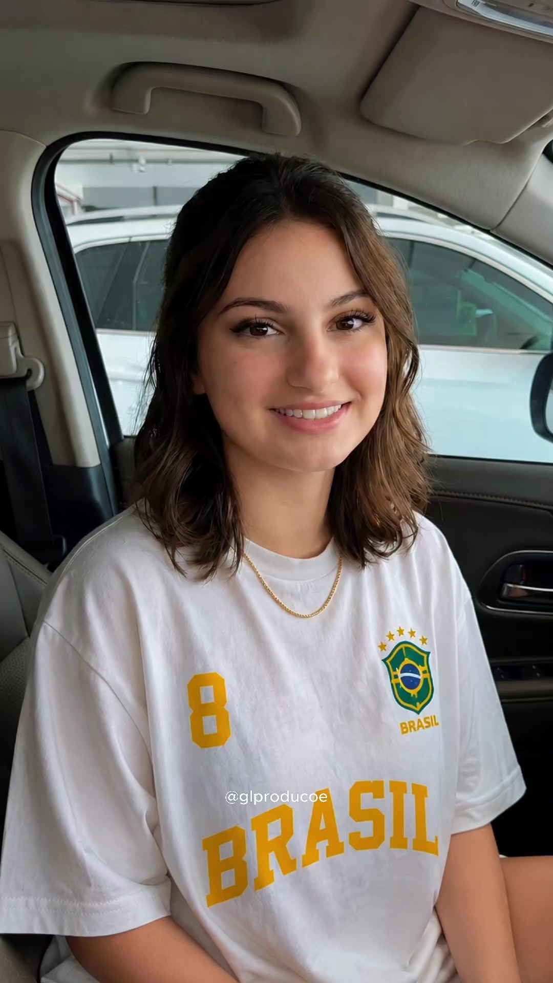 @GL PRODU&Ccedil;&Otilde;ES