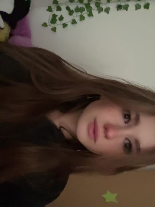 @Алисик
