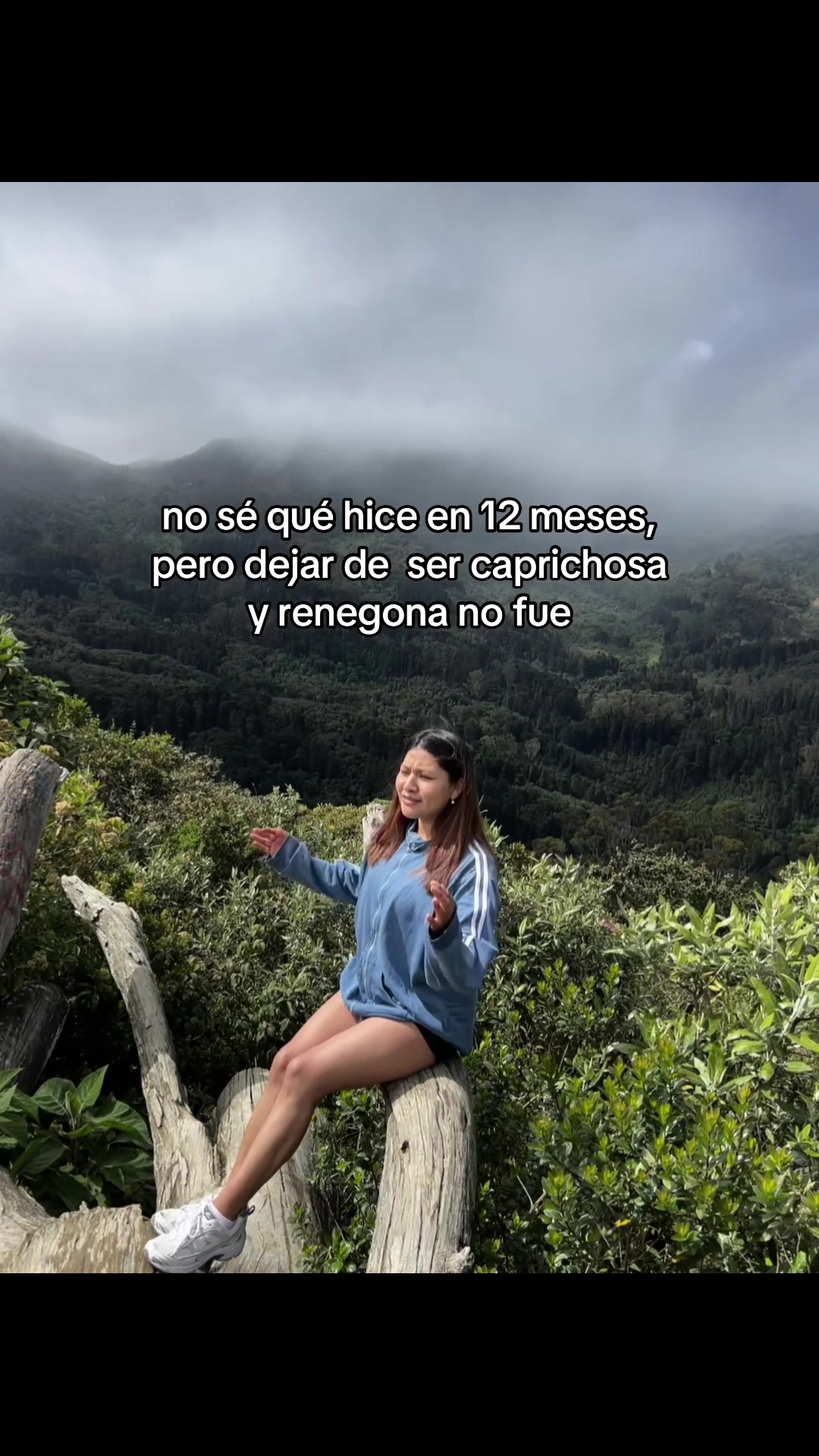 @fio_cjuyro