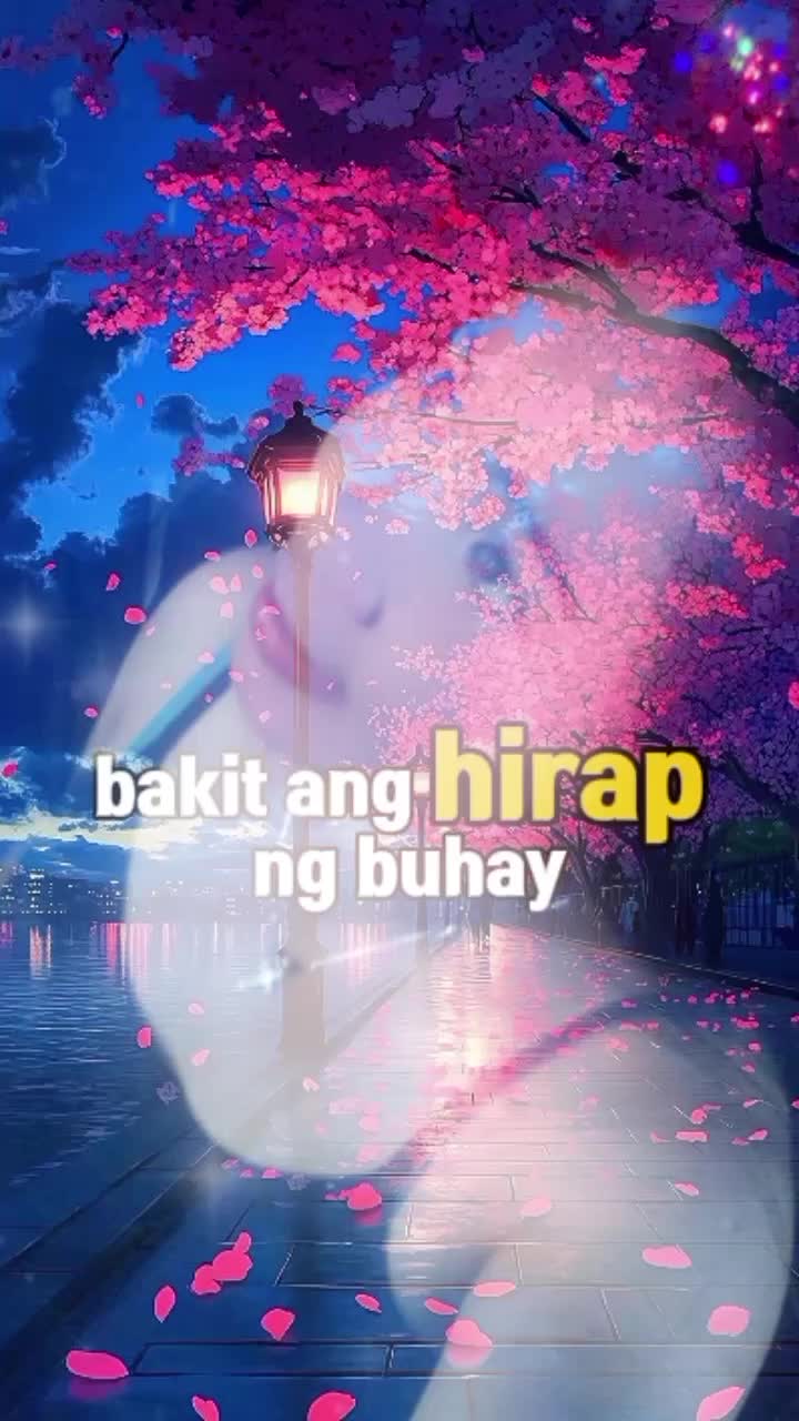 @Janzkie Reyes
