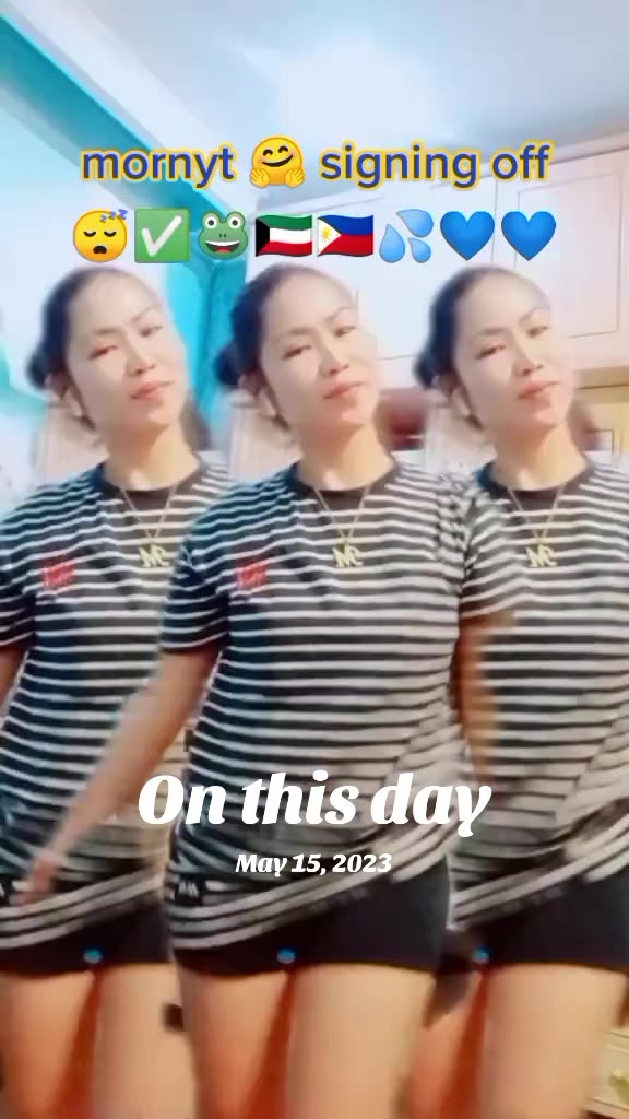 @🇰🇼💙🙄Ms.mAd_girL16🔥💦🖤🐞
