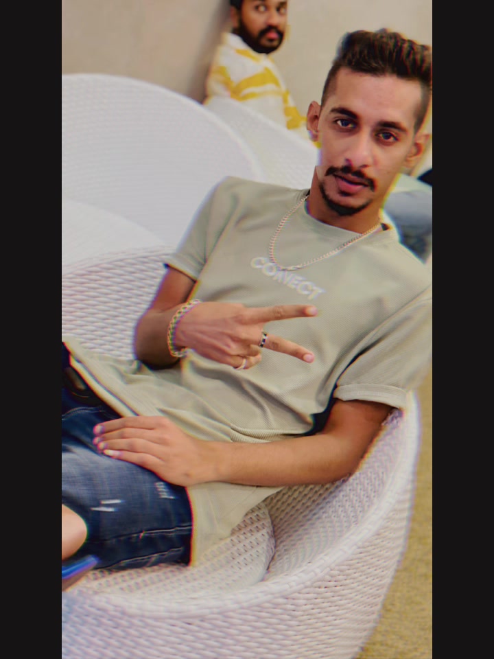 @Suja sujan〽️