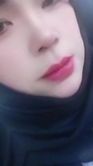 @👰 MARIAM❤️🩹 queen🇰🇼