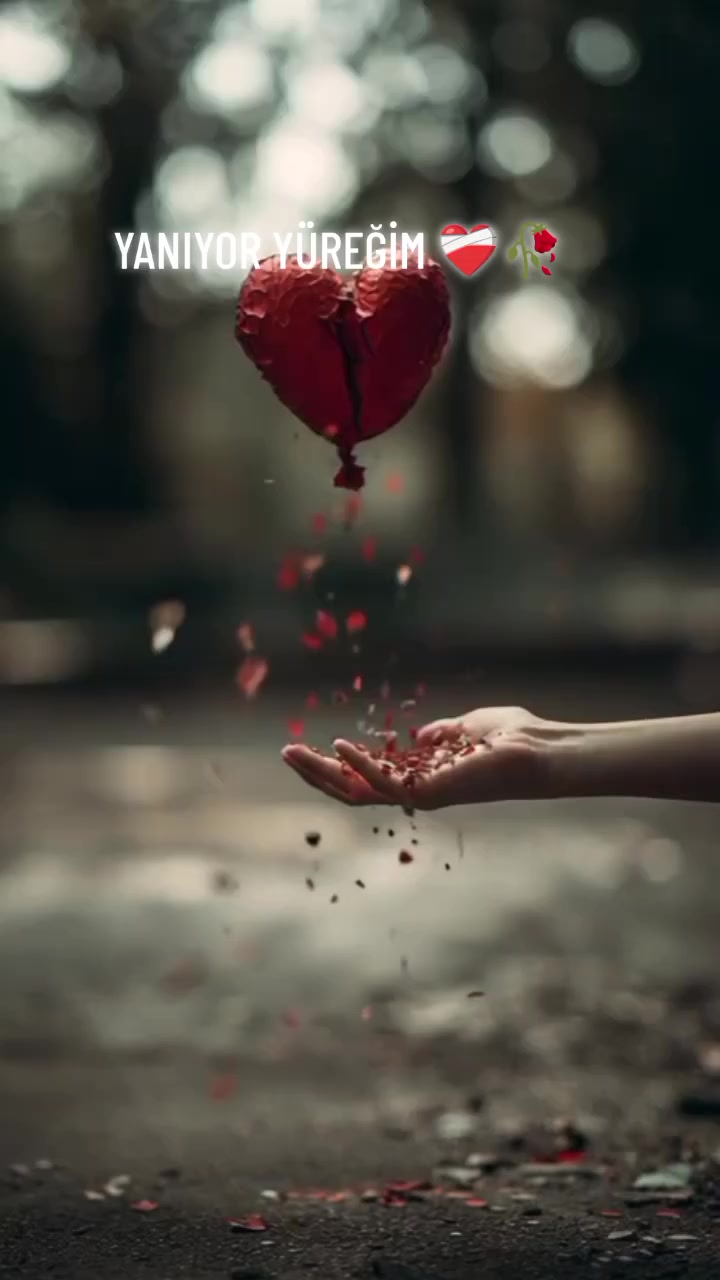@❤️🩹