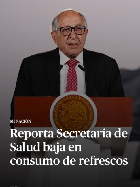@DiariodeM&eacute;xico