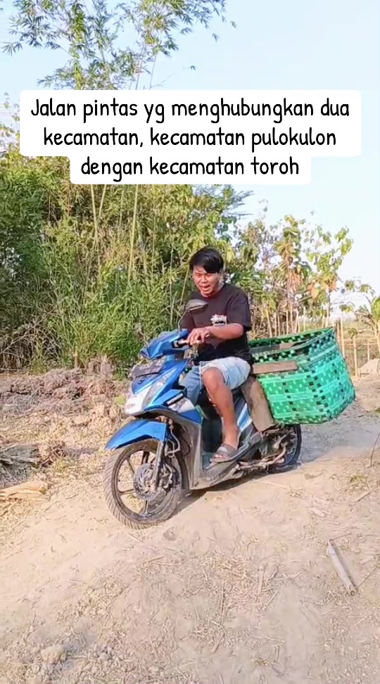 @Bagiokacoong