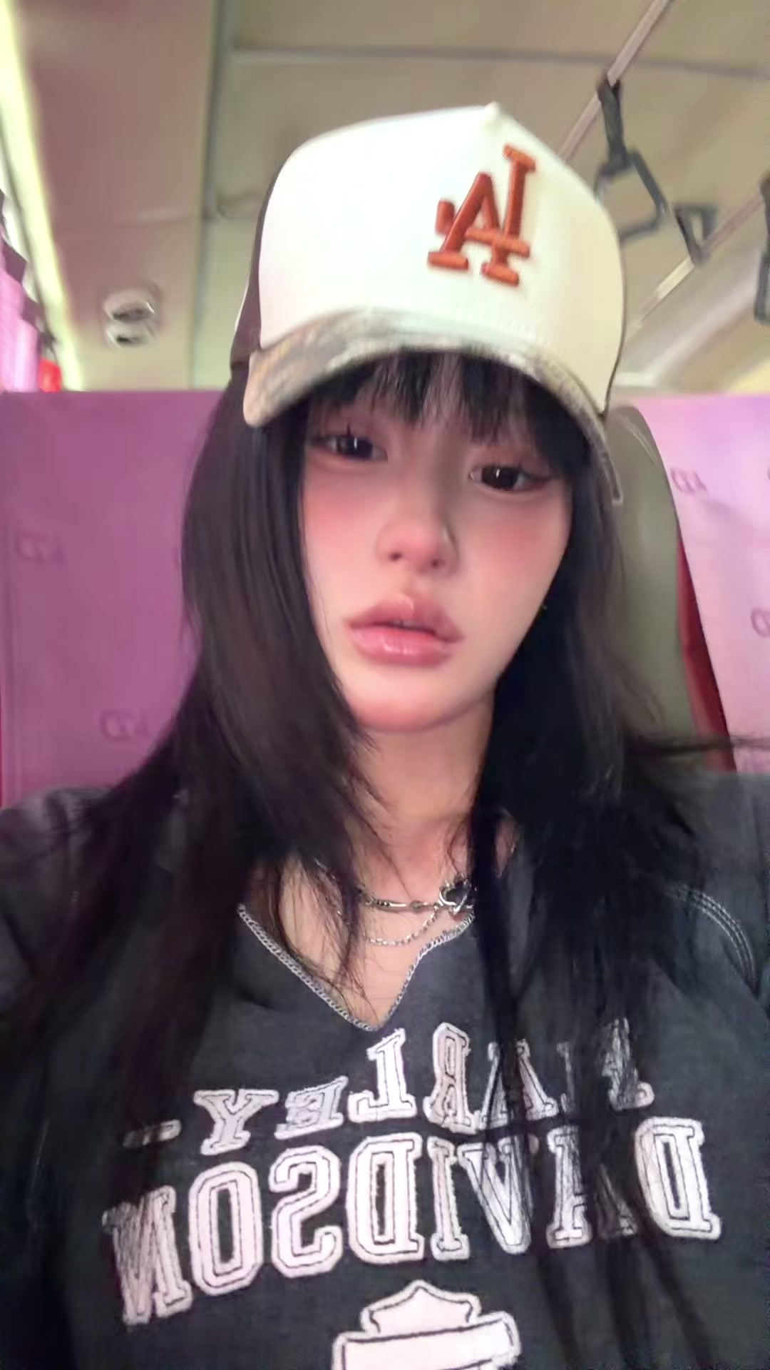 @권규리