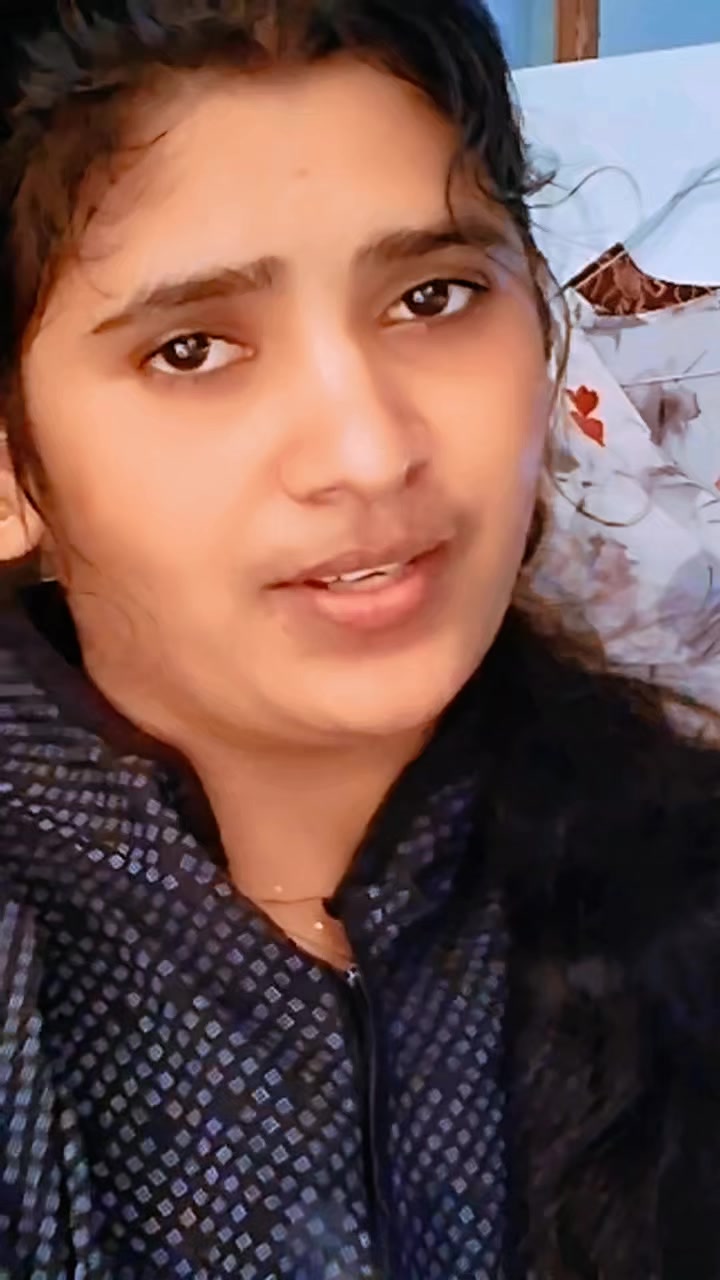 @🦋🧿🌿Sகல்பனாK🌿🫴❤️🐆🔱🔒