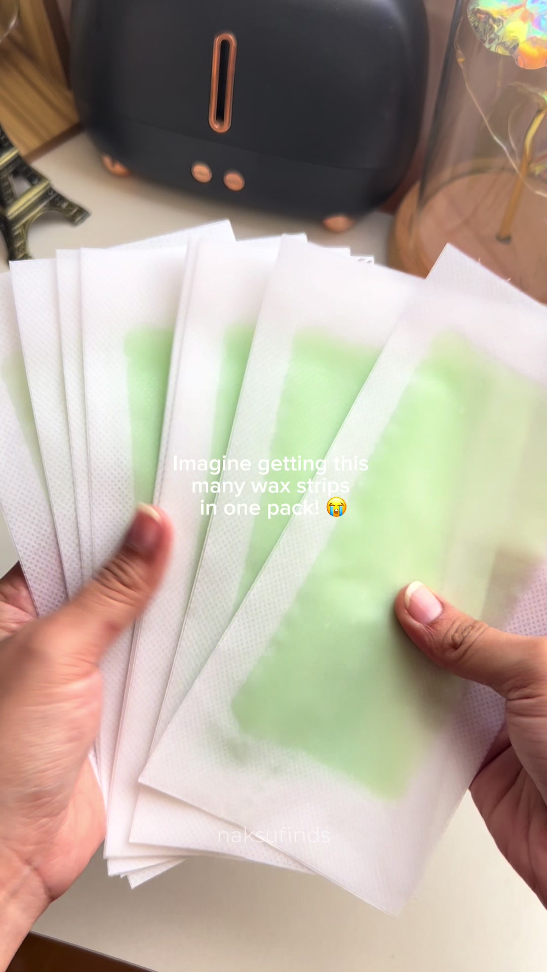 @naksufinds