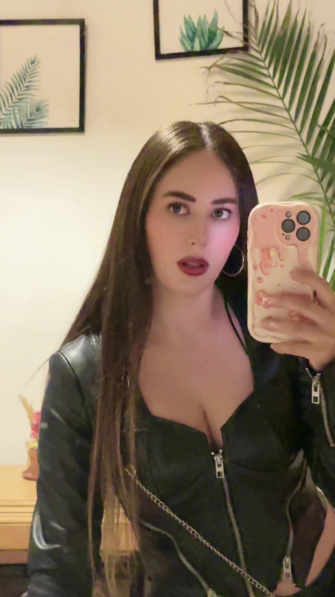 @Rosa Sáenz 🦀