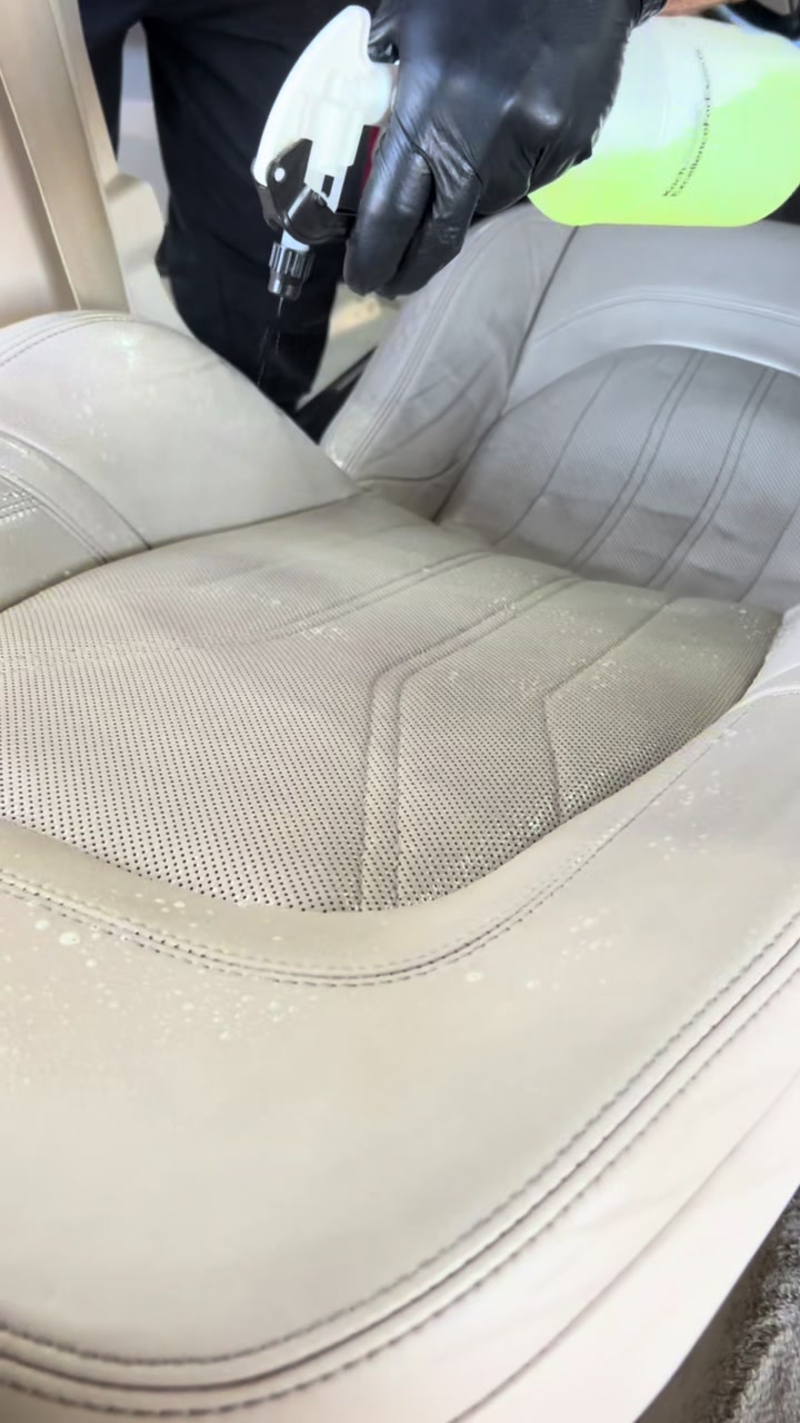 @Aldetailing