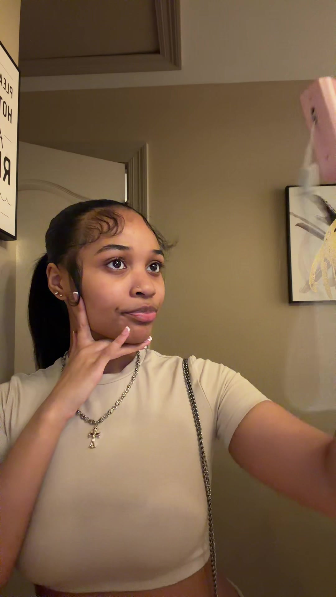 @MARIE