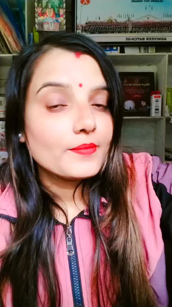@Shilpa koirala