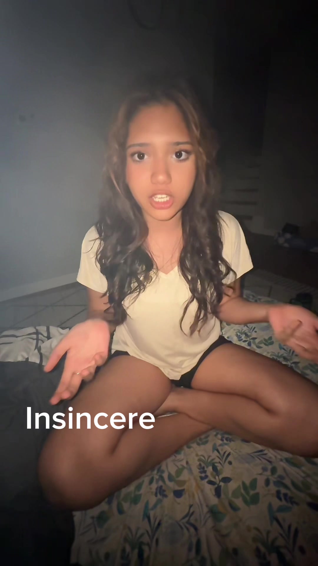 @Minnieメ𝟶
