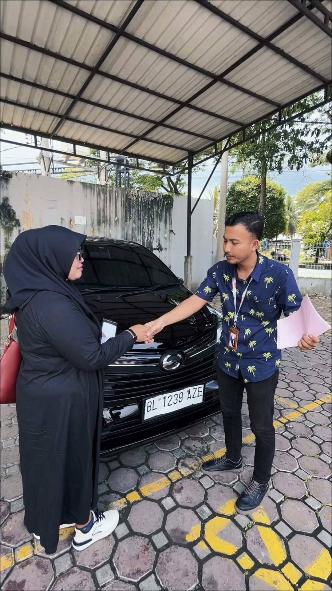 @Firzha@astradaihatsu