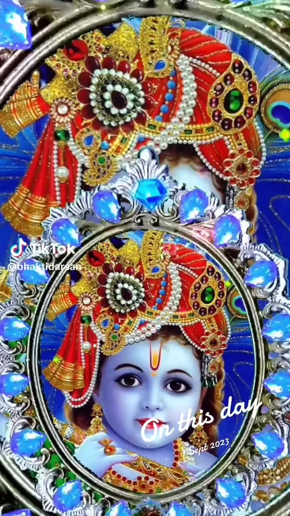 @Goma pandey