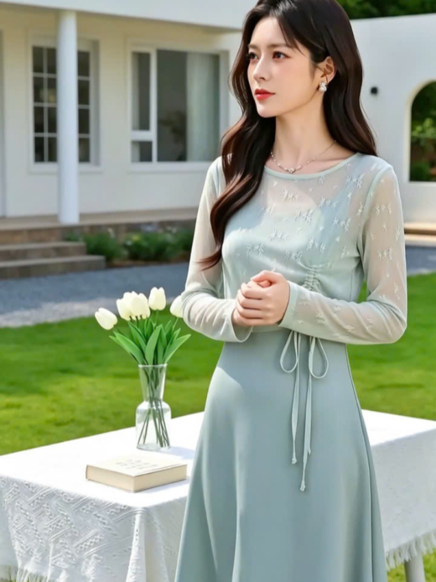 @MINH DUNG FASHION NINH HIỆP