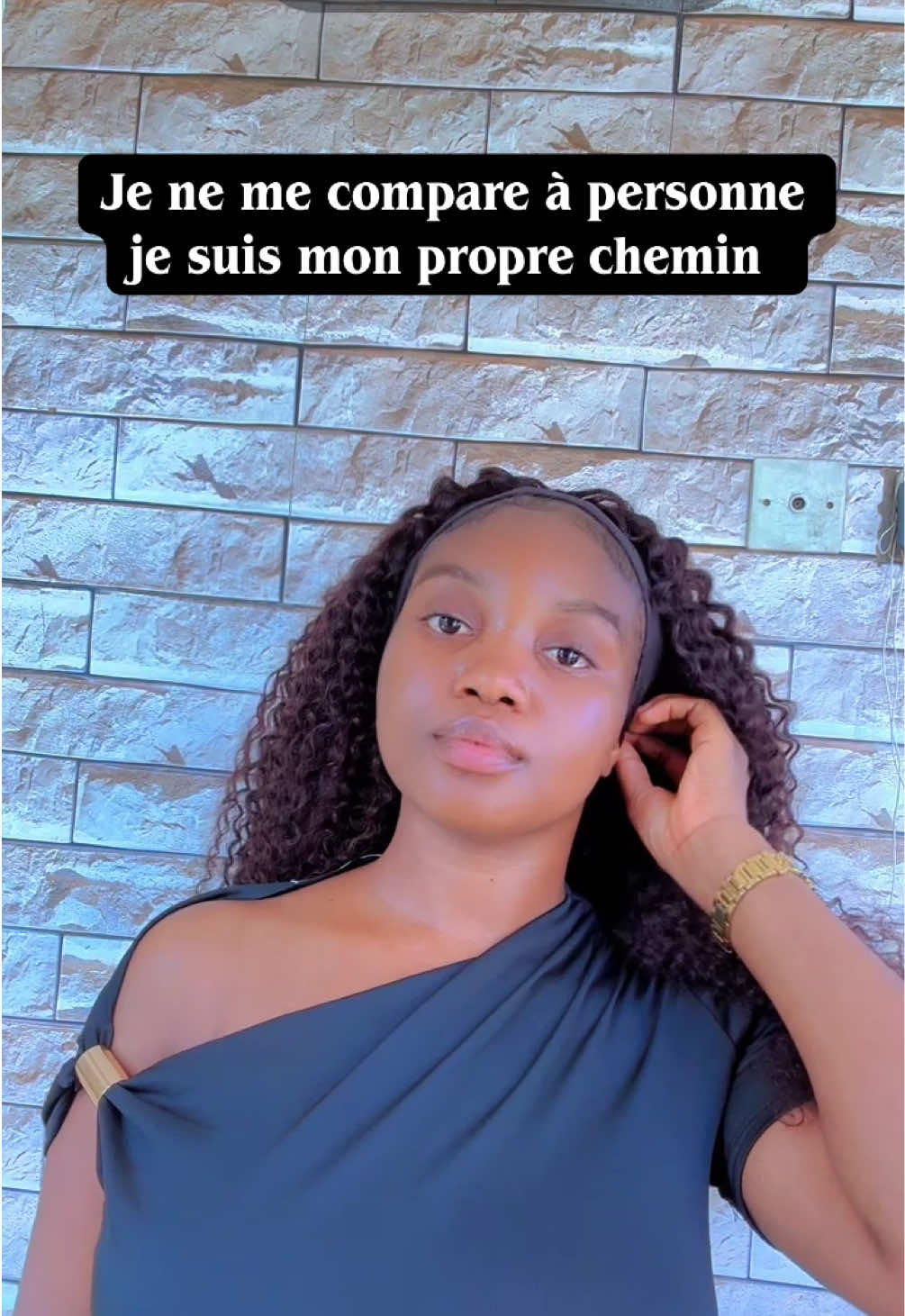 @Christenvie Asanzi