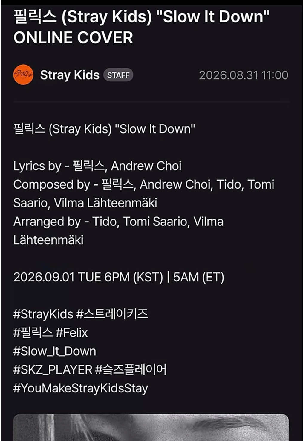@stay.edit_8