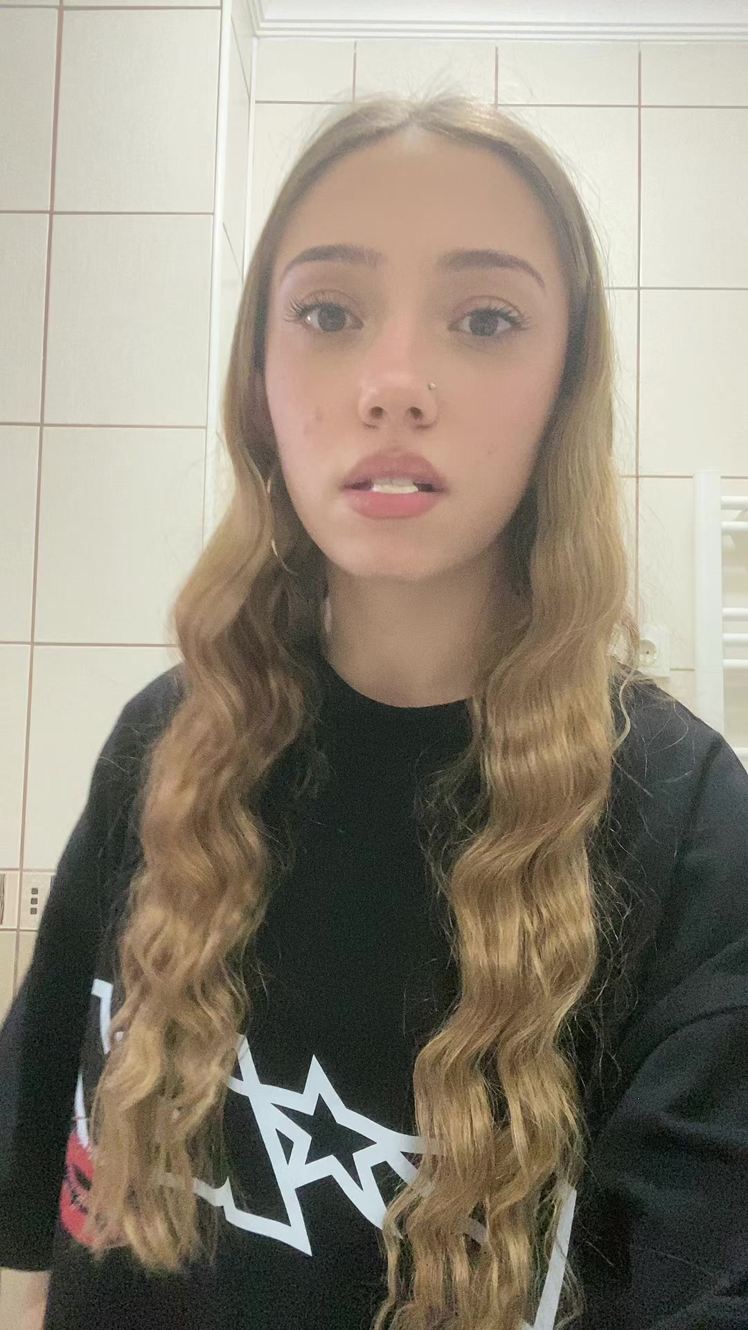 @ccench23