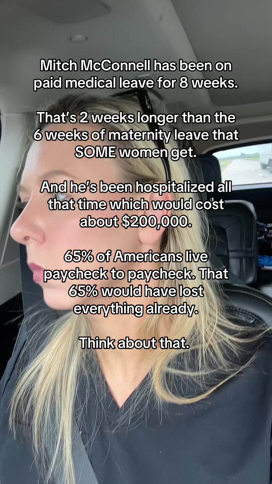 @DrMaRandaHerring