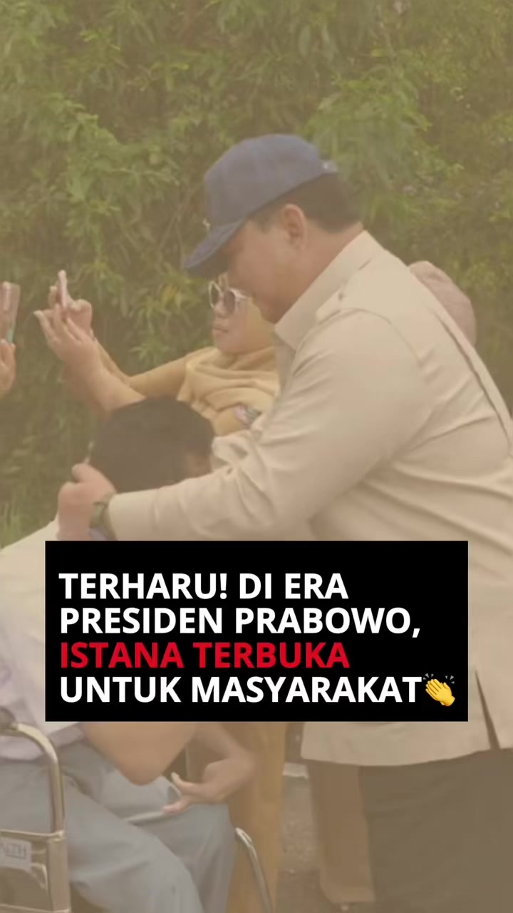 @prabsgemoy